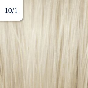 Illumina Permanent Colour